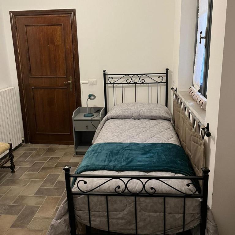 Assisi 1461 - Appartamento con 2 Camere da Letto - 15