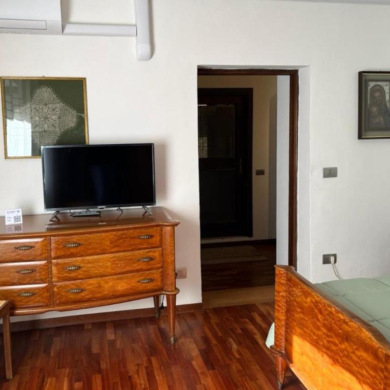 Assisi 1461 - Appartamento con 2 Camere da Letto - 10