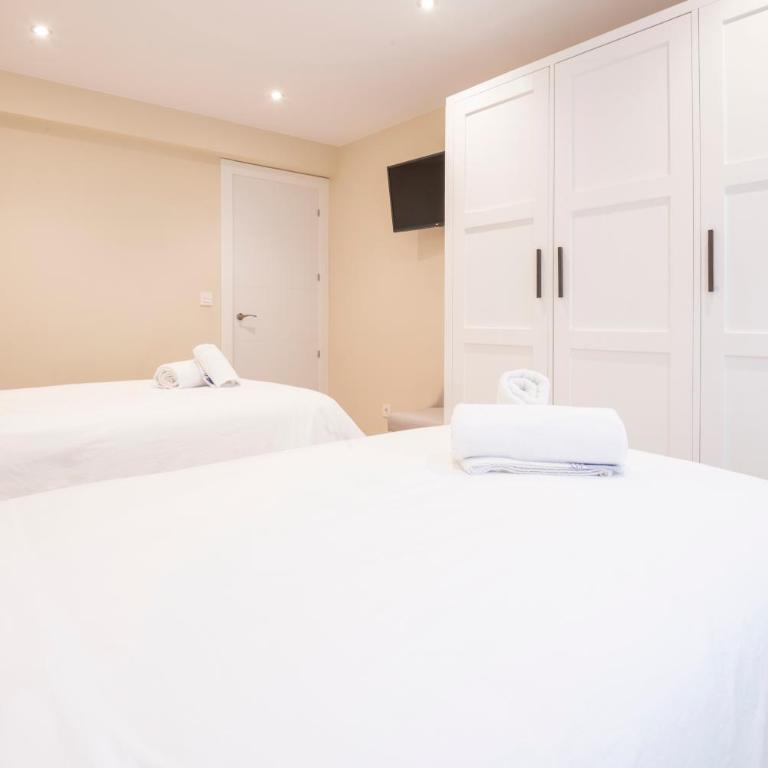 Apartamento Premio Real - Apartamento de 2 dormitorios - 13