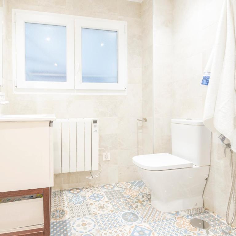 Apartamento Premio Real - Apartamento de 2 dormitorios - 21