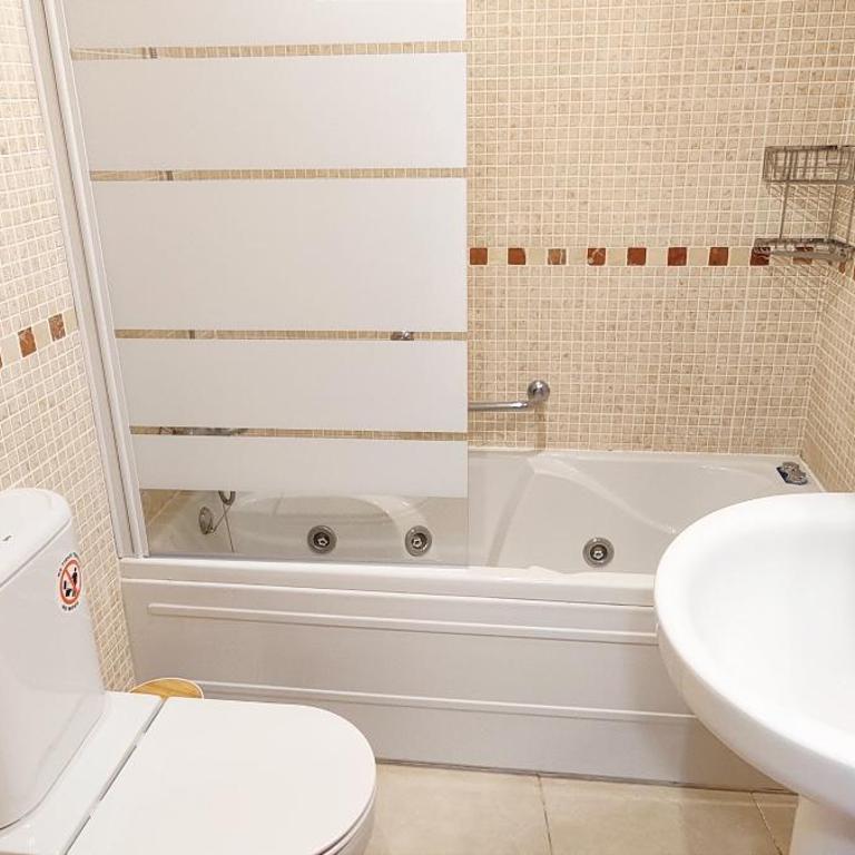 Apartamento Sueños del Mar II by DENIA COSTA - Two-Bedroom Apartment - 35