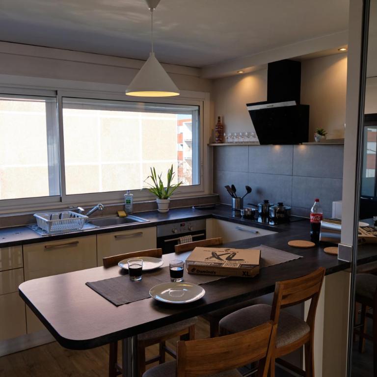 Two bedrooms modern apartment close to Tram - Appartamento con 2 Camere da Letto - 5