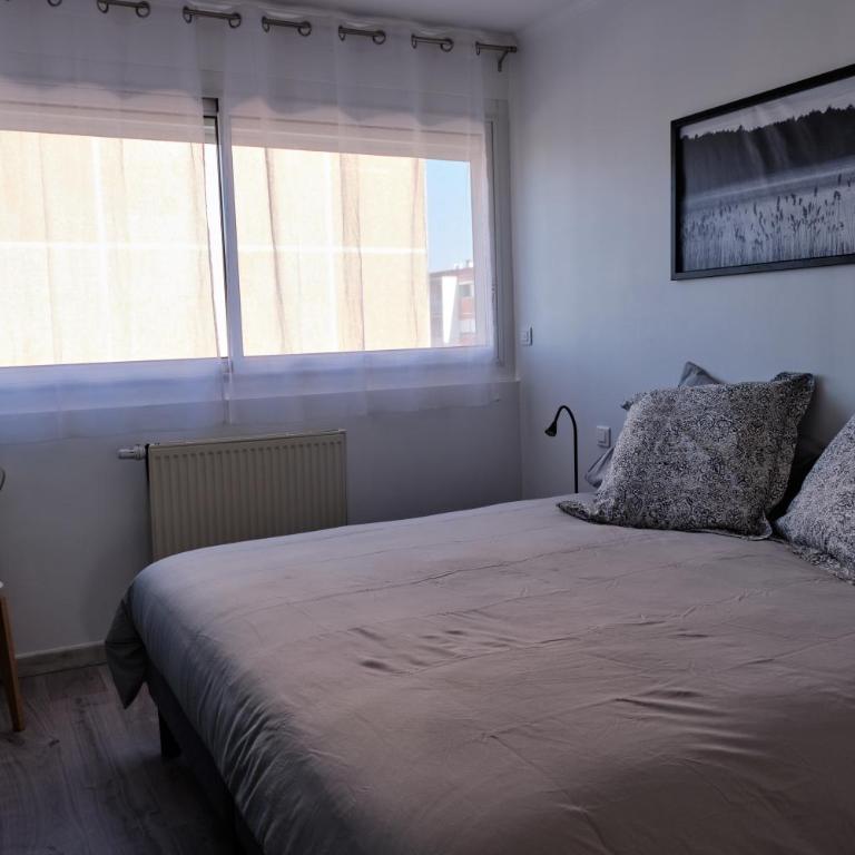 Two bedrooms modern apartment close to Tram - Appartamento con 2 Camere da Letto - 9