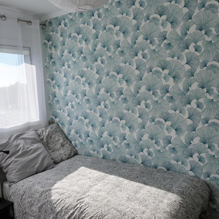 Two bedrooms modern apartment close to Tram - Appartamento con 2 Camere da Letto - 11
