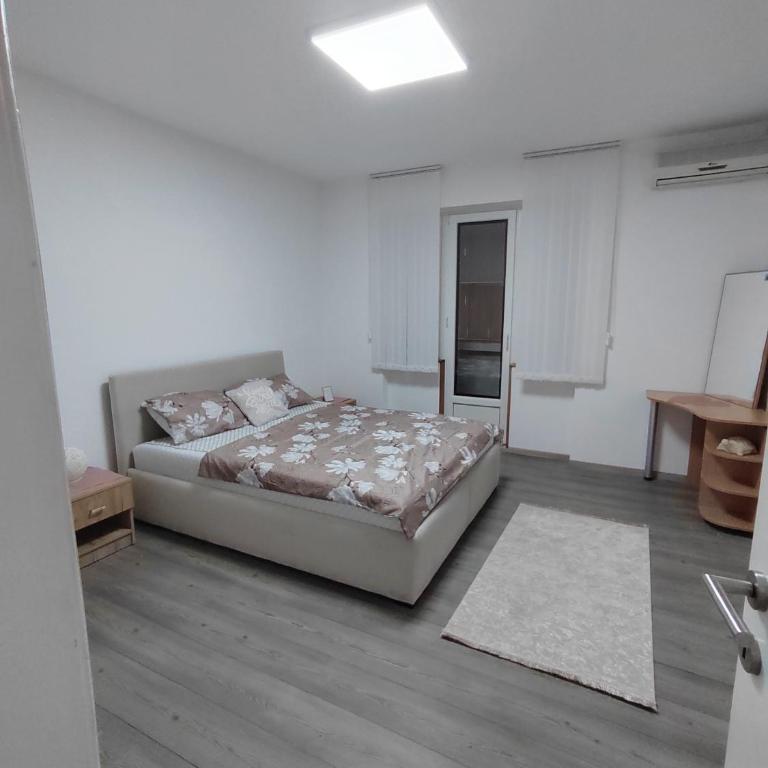 Queen 3 - Apartman sa 1 Spavaćom Sobom - 4