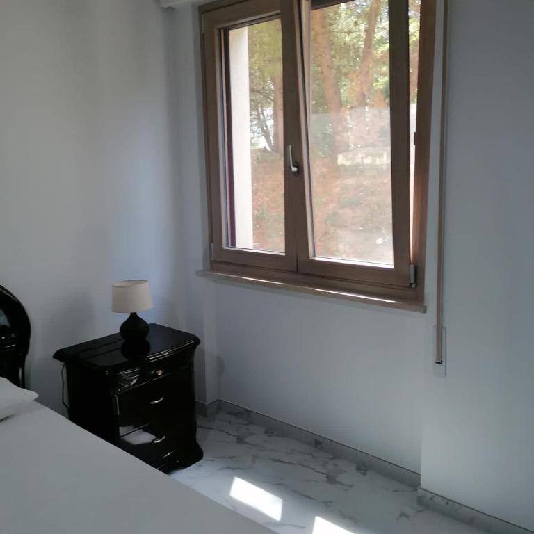 A casa di nonna Giovanna - Appartamento con 2 Camere da Letto - 20