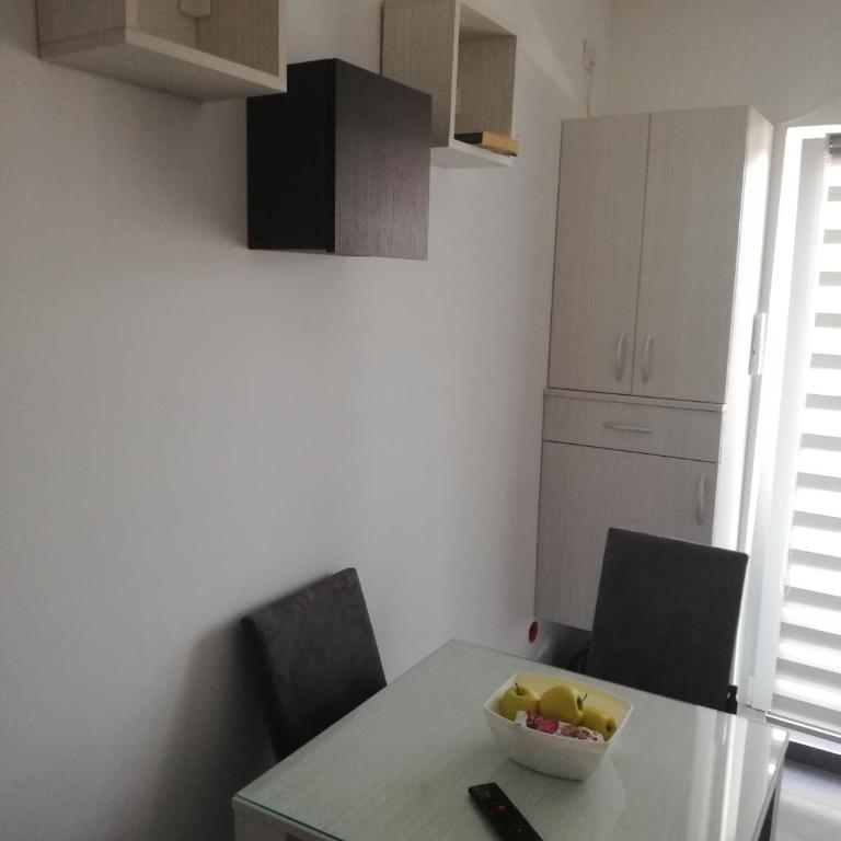 Apartman Iris - Apartman sa 1 Spavaćom Sobom - 24