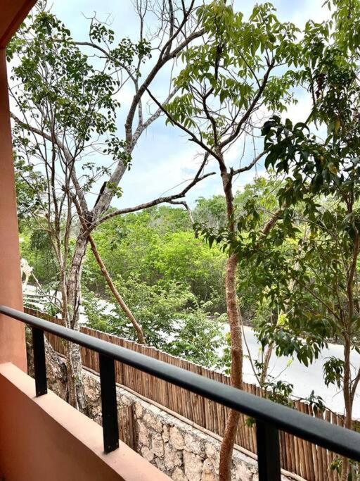 Coral Loft, 2 Pools, Parking, gym, pet park - Apartamento de 1 dormitorio - 12