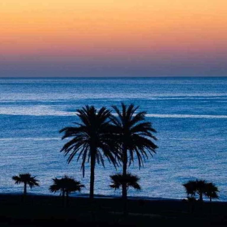 NEW 3 BEDROOMS APARTMENT 100 METERS TO RADA BEACH old town Estepona - Apartamento de 3 dormitorios - 17