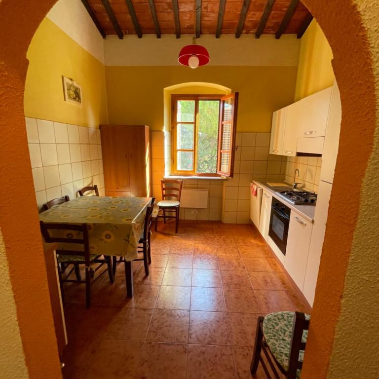 Maison Antoinette - Appartamento con 2 Camere da Letto - 2