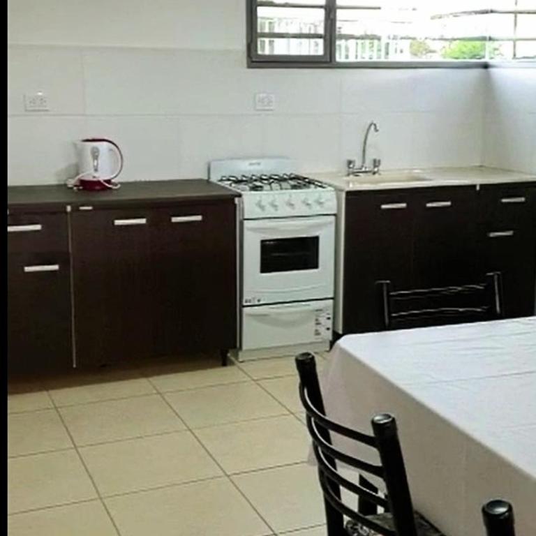 DON FRANCISCO Cabañas Boutique - Casa de 2 dormitorios - 19