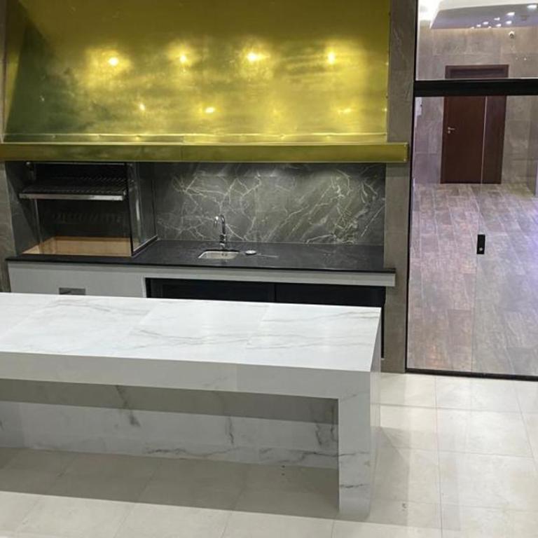 2G Acogedor monoambiente BRICKELL - Apartamento de 1 dormitorio - 23