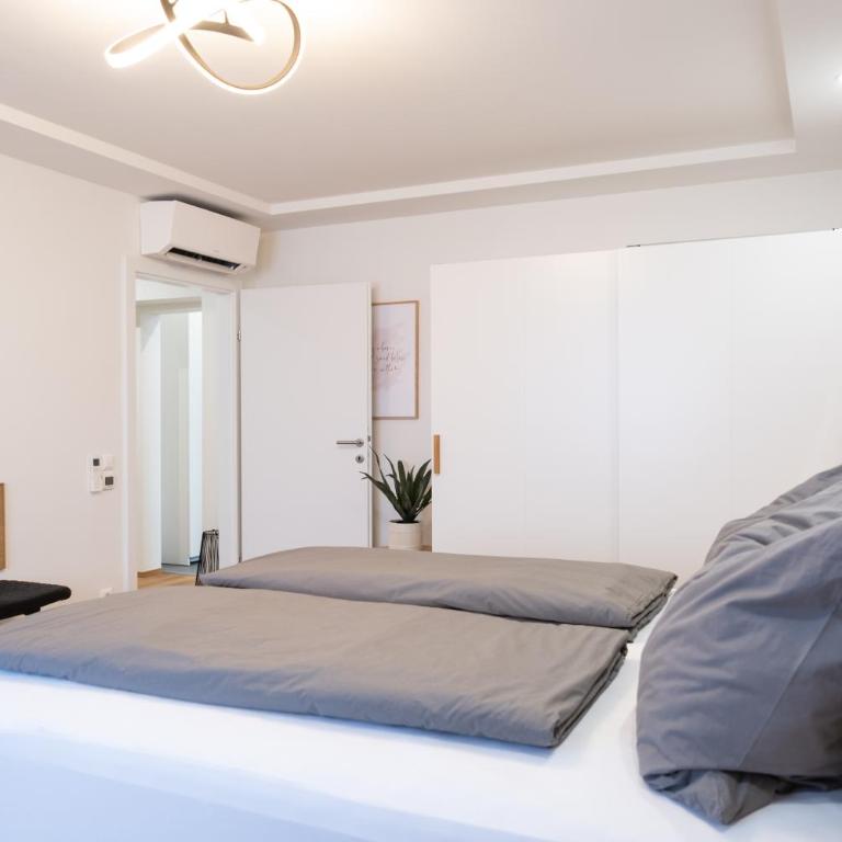MH Living - 23 - Scandinavian Living Dream in Center - Apartment mit 2 Schlafzimmern - 9