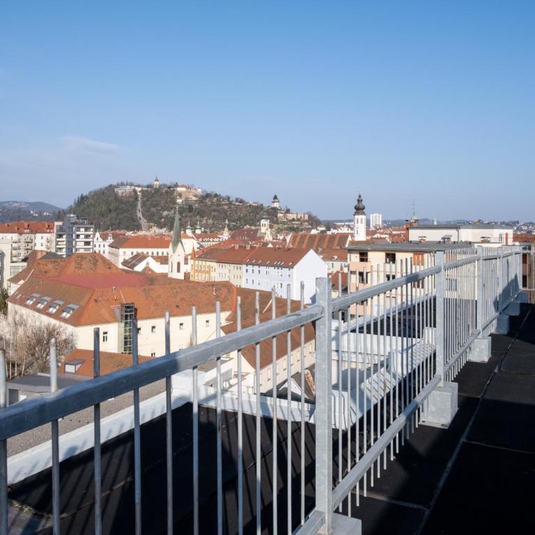 MH Living - 23 - Scandinavian Living Dream in Center - Apartment mit 2 Schlafzimmern - 12