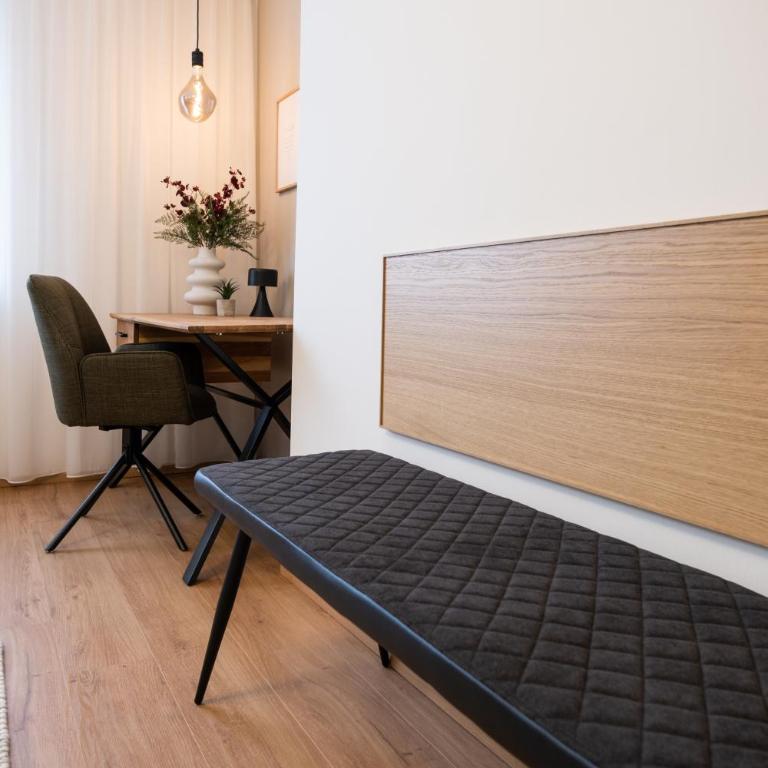 MH Living - 23 - Scandinavian Living Dream in Center - Apartment mit 2 Schlafzimmern - 14
