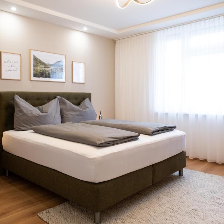 MH Living - 23 - Scandinavian Living Dream in Center - Apartment mit 2 Schlafzimmern - 26