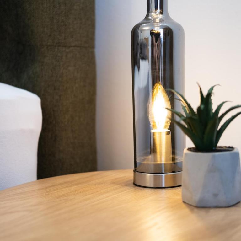 MH Living - 23 - Scandinavian Living Dream in Center - Apartment mit 2 Schlafzimmern - 28