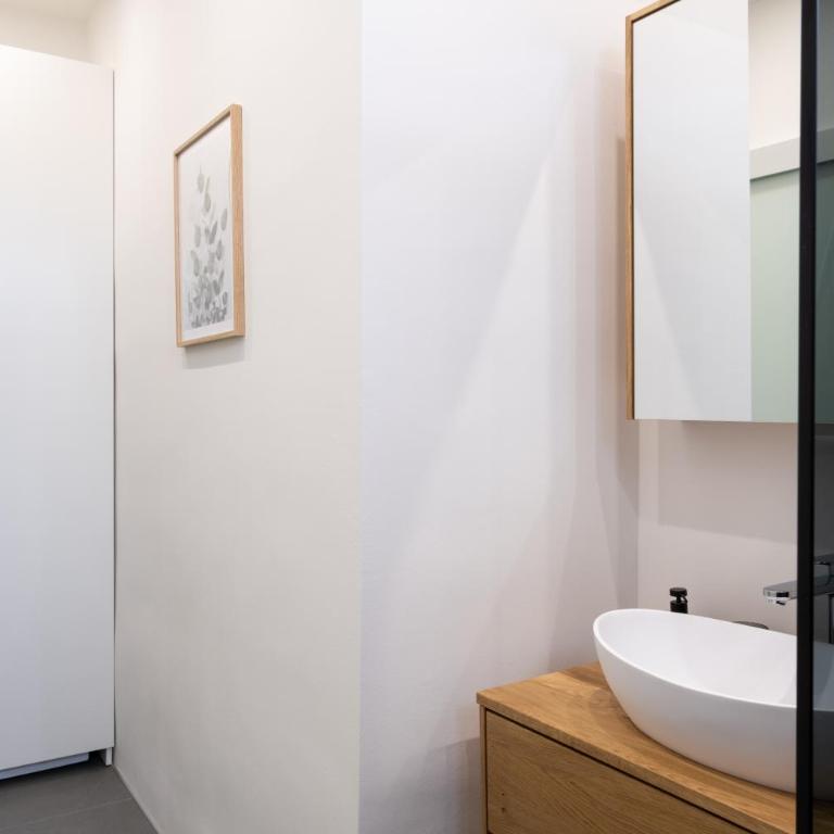 MH Living - 23 - Scandinavian Living Dream in Center - Apartment mit 2 Schlafzimmern - 29