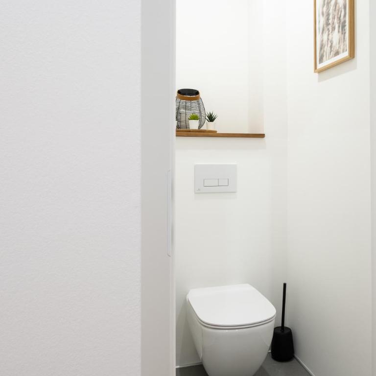 MH Living - 23 - Scandinavian Living Dream in Center - Apartment mit 2 Schlafzimmern - 32