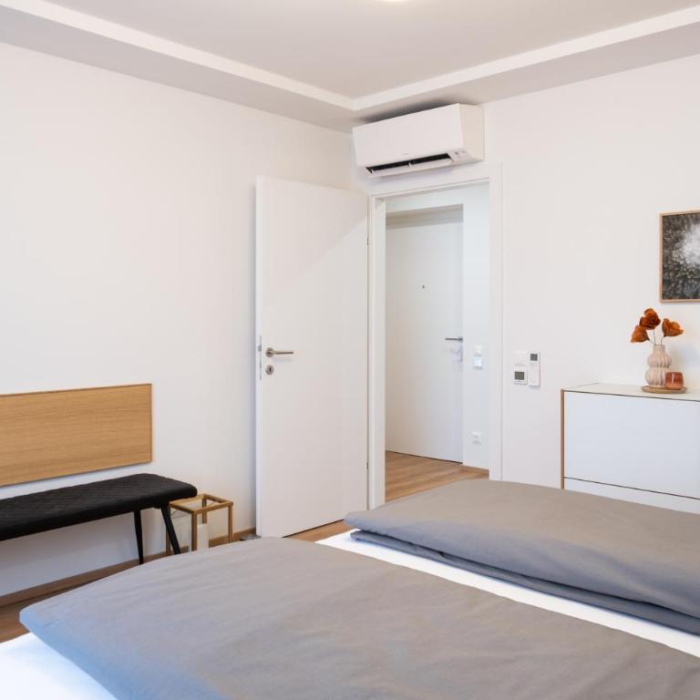 MH Living - 23 - Scandinavian Living Dream in Center - Apartment mit 2 Schlafzimmern - 33