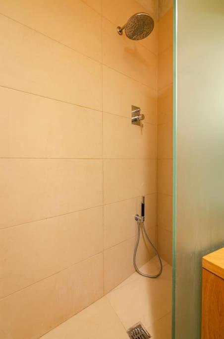 Casa Diamanti - Two-Bedroom Apartment - 13