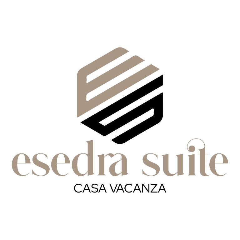 Esedra Suite - Casa Vacanze - 24