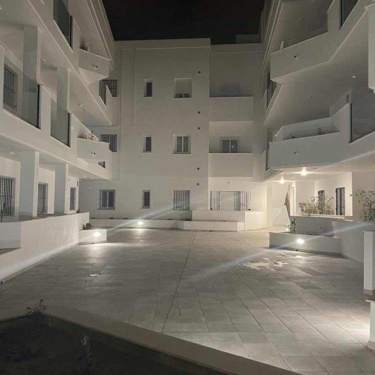 Casa Carivid - en el centro y con parking gratis - - Apartamento de 2 dormitorios - 18