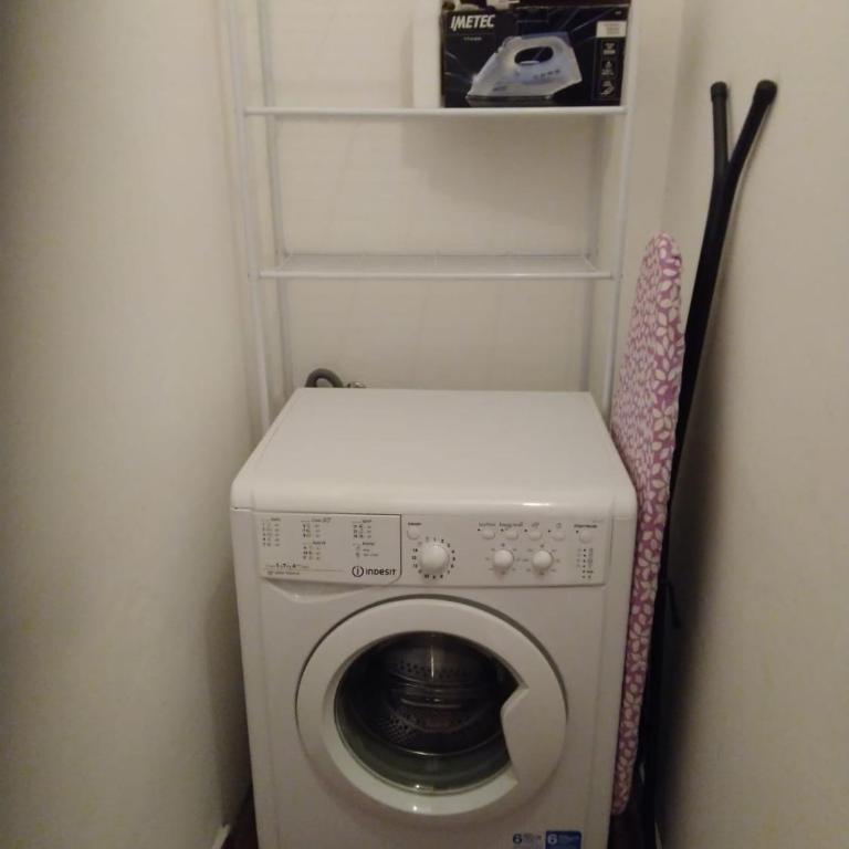 La casa di Mi Mà - Appartamento con Terrazza - 23
