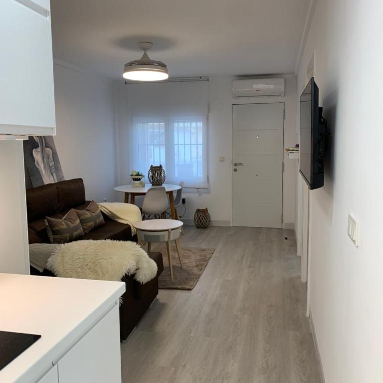 Holiday house Torrevieja - Bungalow de 2 dormitorios - 29