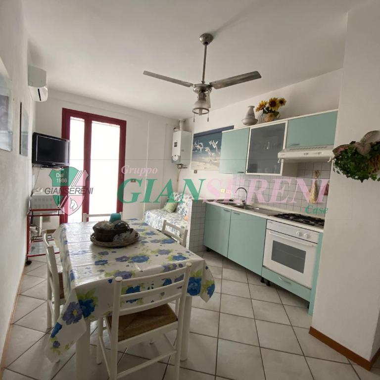 Campanile - Appartamento con 1 Camera da Letto e Balcone - 1