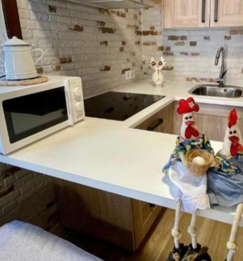 LAR DE SUSA - Apartment - Ground Floor - 19