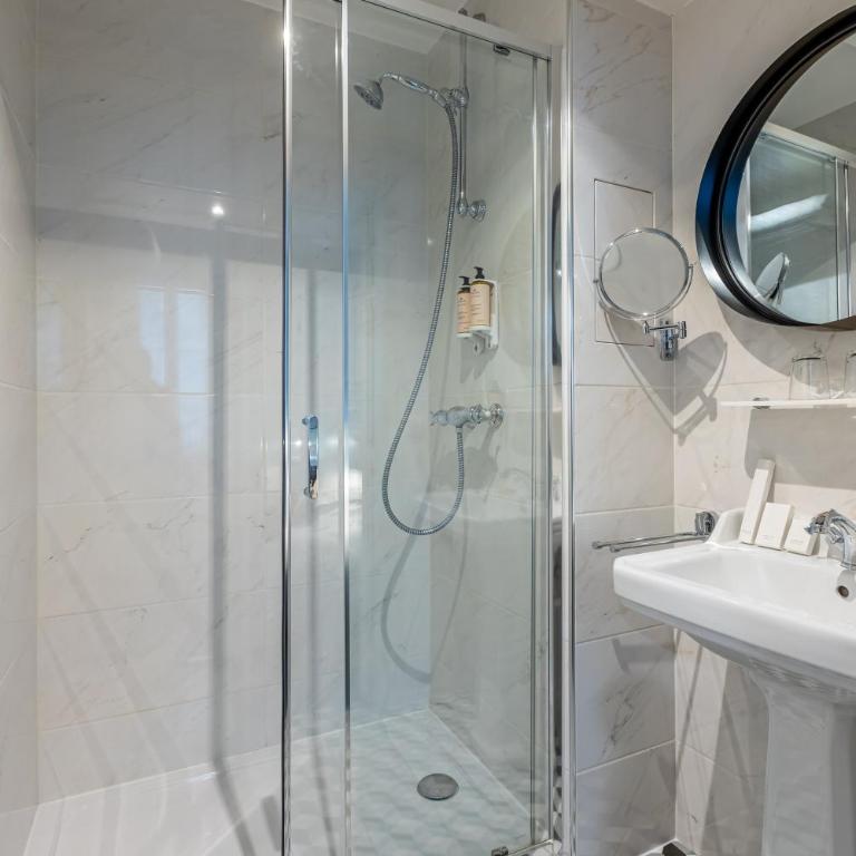 Le Nest by Sweett - Superior Double Room - 1
