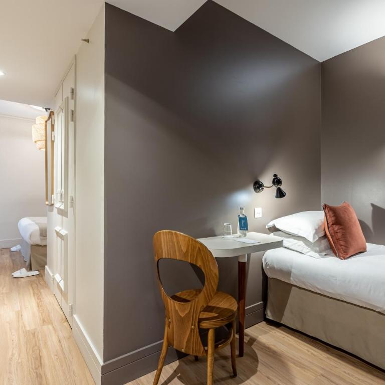 Le Nest by Sweett - Junior Suite - 2