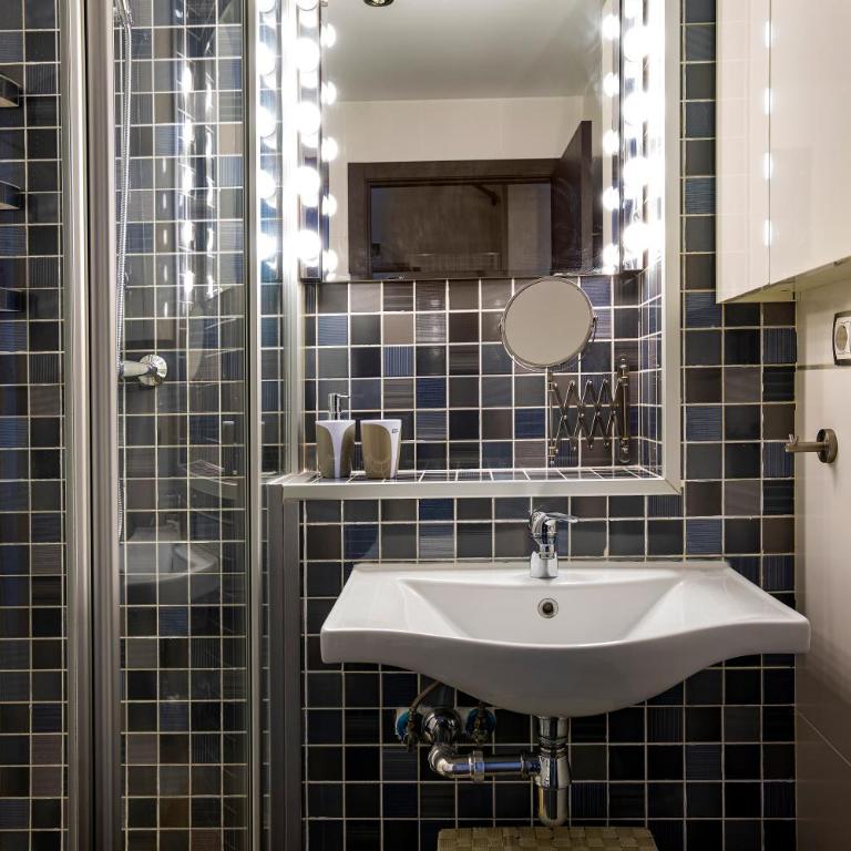 LOFT BETANIA - Apartamento de 2 dormitorios - 22