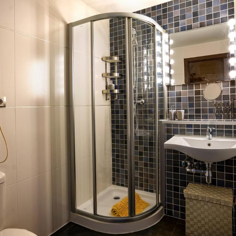 LOFT BETANIA - Apartamento de 2 dormitorios - 23