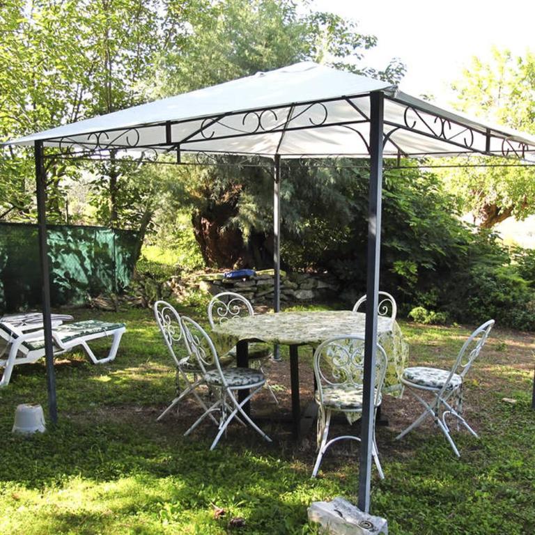 Tra Gli Olivi E La Riviera Del Conero - Appartamento con 2 Camere da Letto - 7