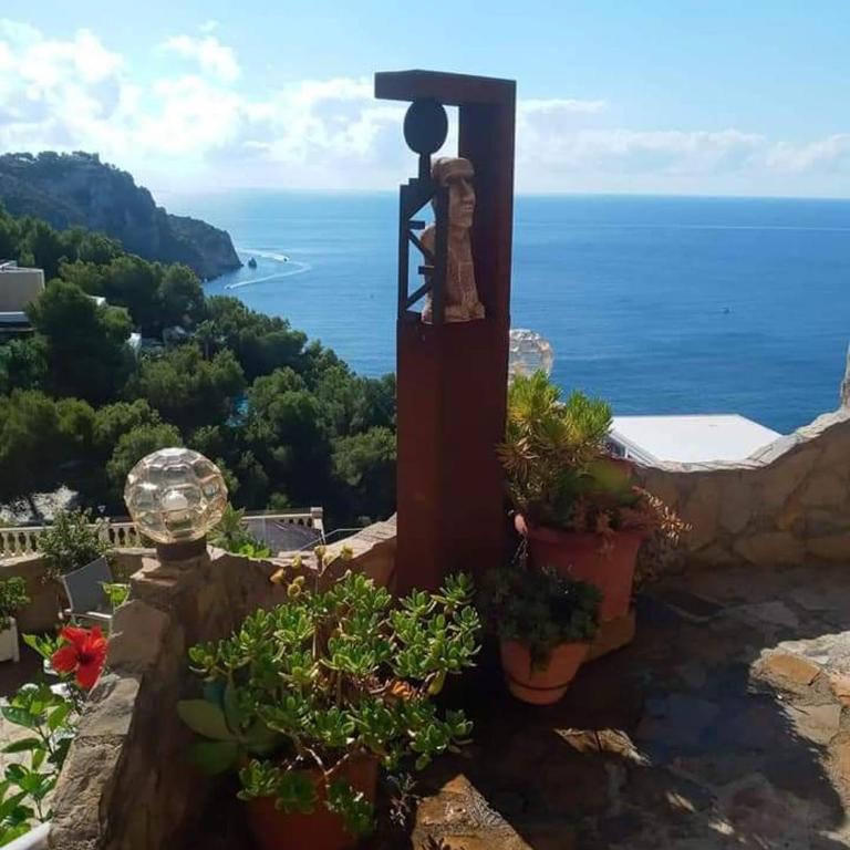 Villa Marina - Apartamento - 2