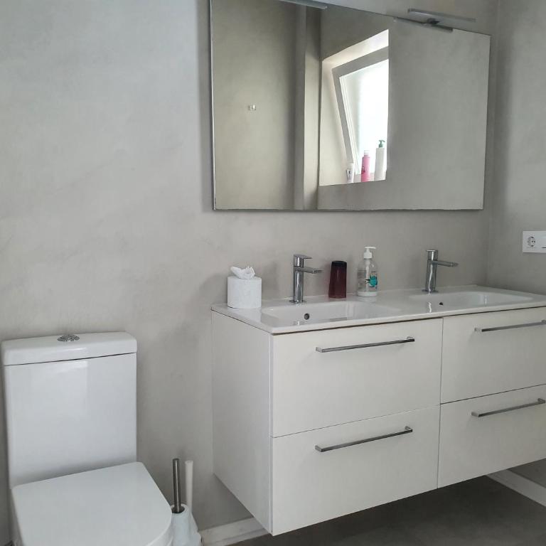 Villa Marina - Apartamento - 6