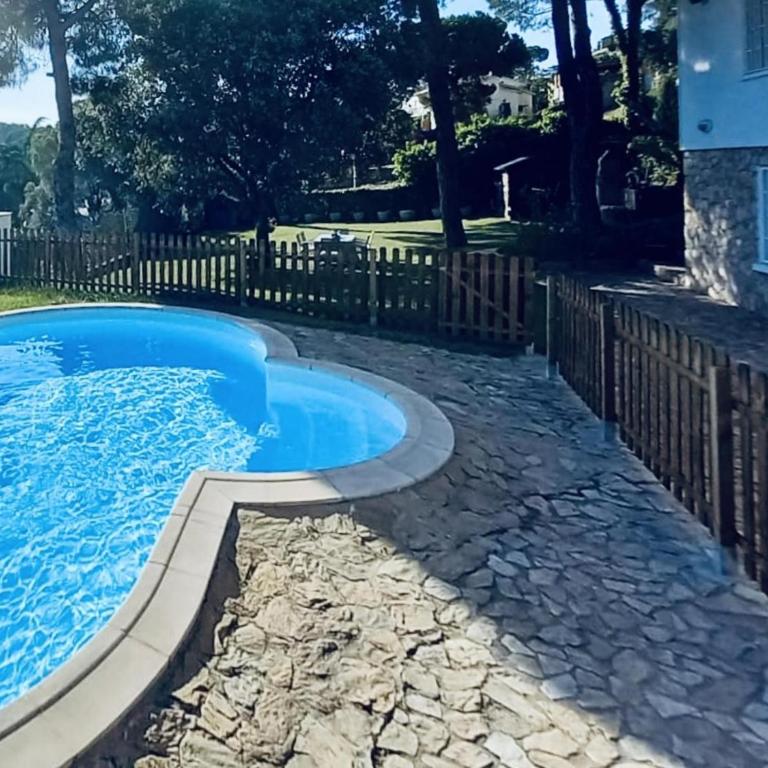Moana CostaBravaSi - Casa - 5