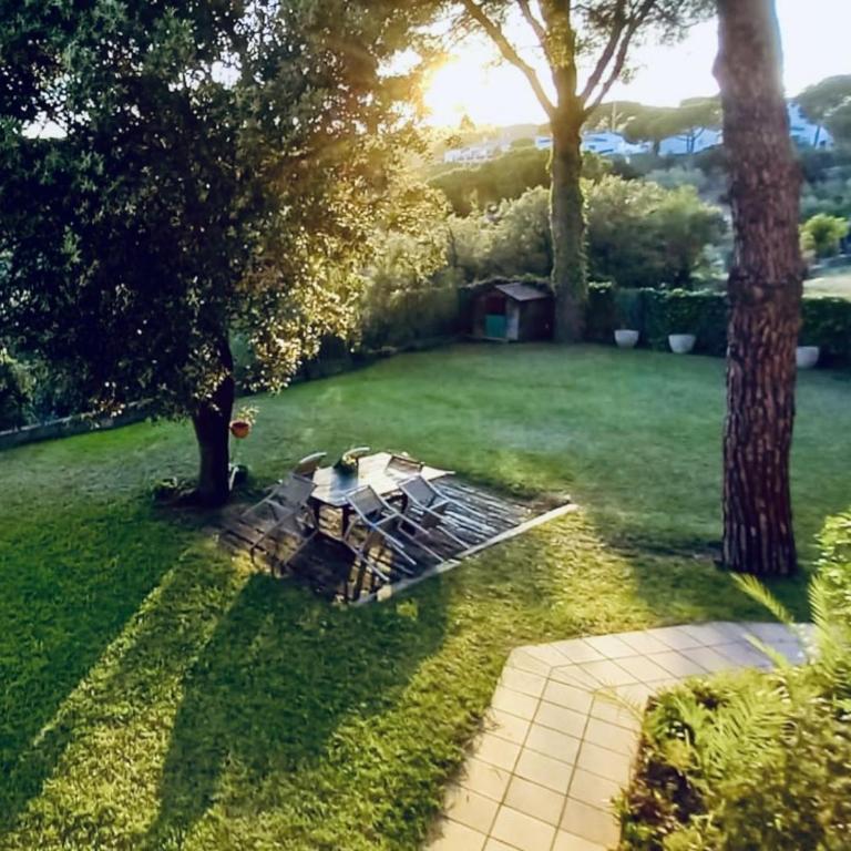 Moana CostaBravaSi - Casa - 6