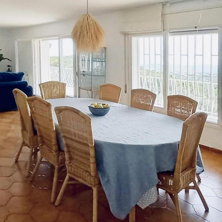 Moana CostaBravaSi - Casa - 9