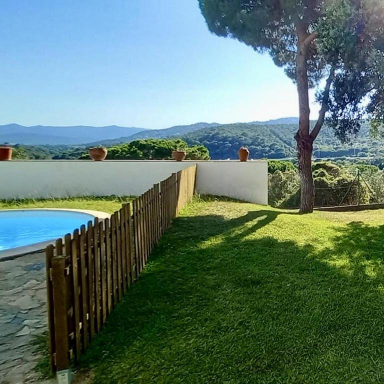 Moana CostaBravaSi - Casa - 22