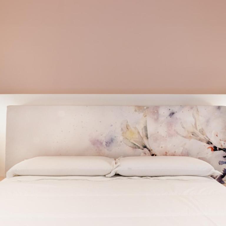 ANNA'S DREAM BED & BREAKFAST - Camera Quadrupla - 6