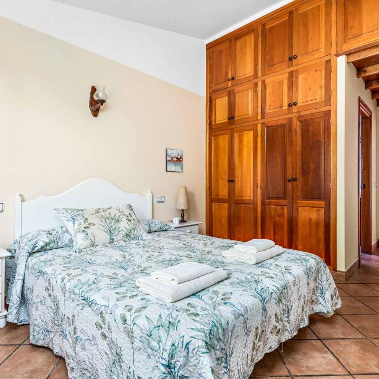 Villa Iris Bosch - Villa de 3 dormitorios - 22