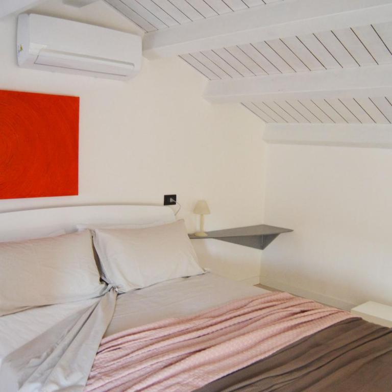Alto Adriatico Apartments - Appartamento con 1 Camera da Letto - 8