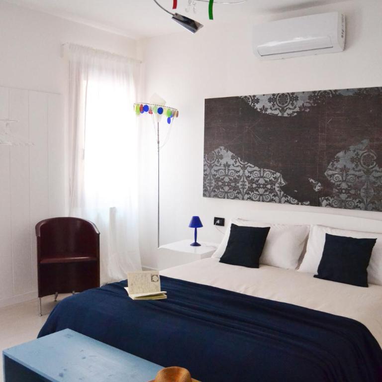 Alto Adriatico Apartments - Monolocale - 5