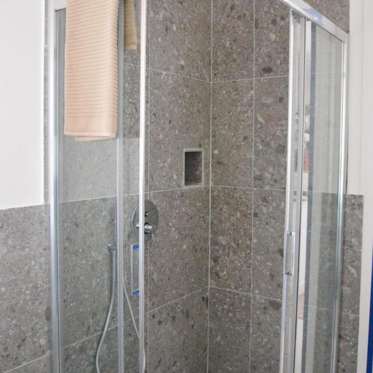 Alto Adriatico Apartments - Monolocale - 15