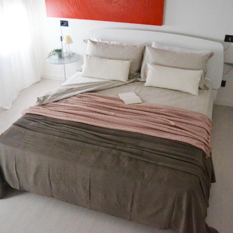 Alto Adriatico Apartments - Appartamento con 1 Camera da Letto - 1