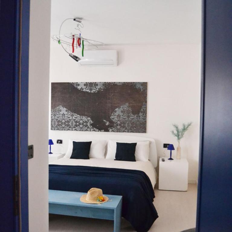 Alto Adriatico Apartments - Monolocale - 2