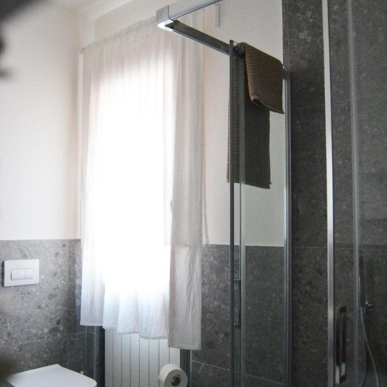 Alto Adriatico Apartments - Monolocale - 13